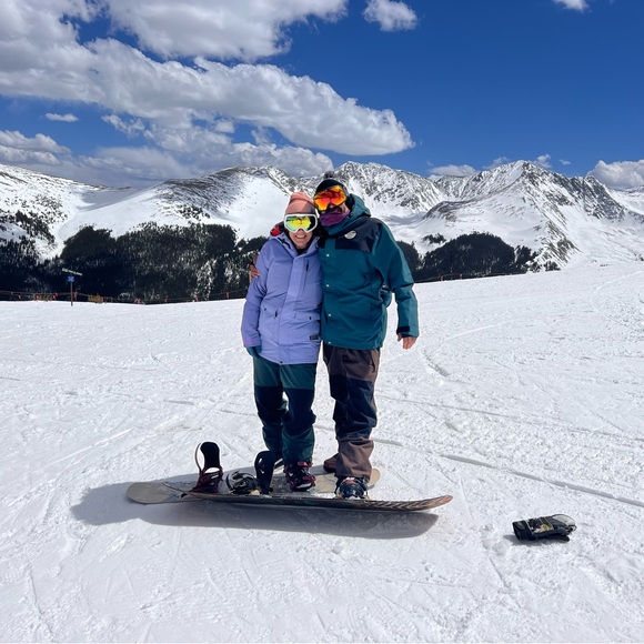 Meet your Posher, Daniel - Picture 14 of 15